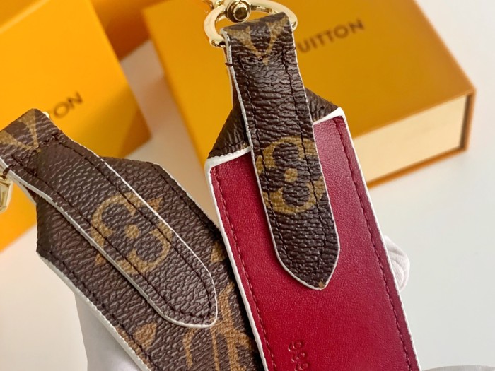 YB 02330# Bag Straps Shoulder straps 90*4*0.2CM