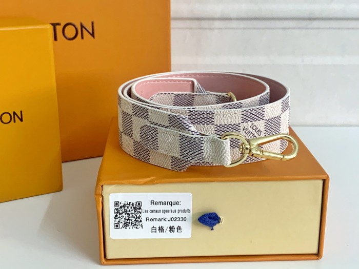 YB 02330# Bag Straps Shoulder straps 90*4*0.2CM