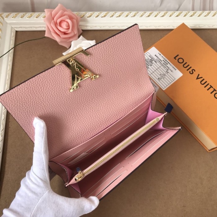 YB 61248# Purse Wallet
