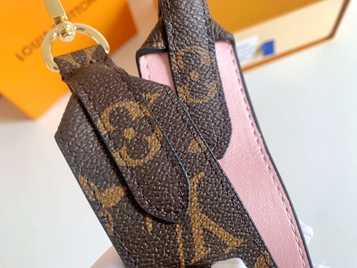 YB 02330# Bag Straps Shoulder straps 90*4*0.2CM
