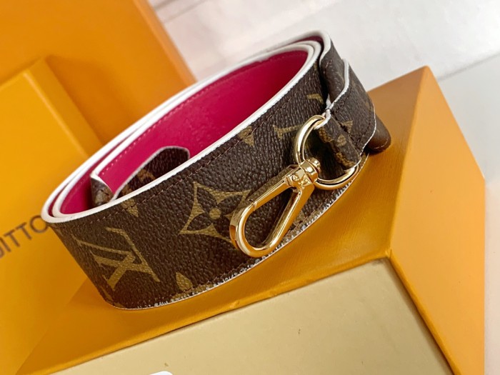 YB 02330# Bag Straps Shoulder straps 90*4*0.2CM