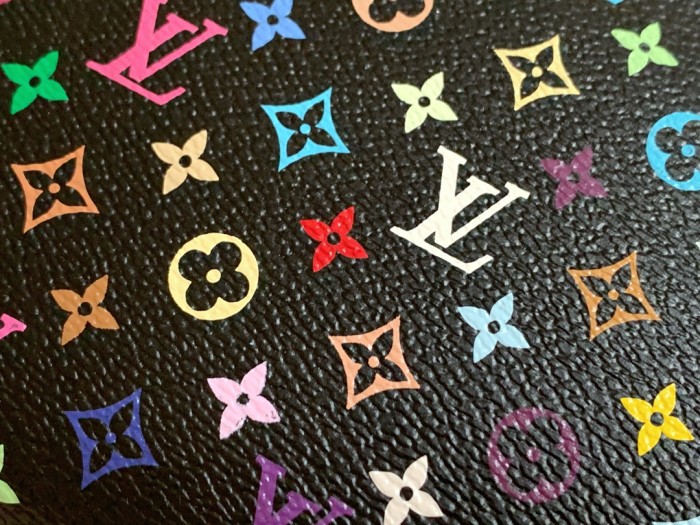 YB 60017# Wallet