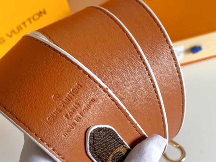 YB 02330# Bag Straps Shoulder straps 90*4*0.2CM