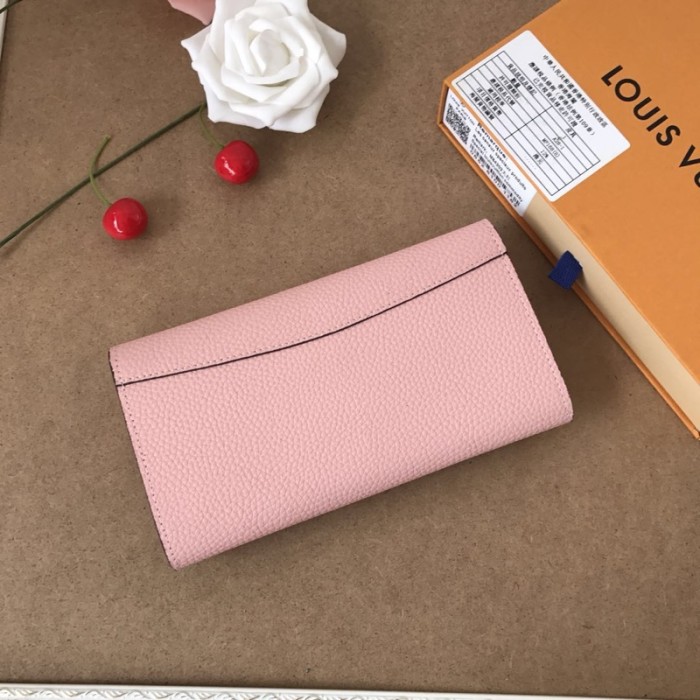 YB 61248# Purse Wallet