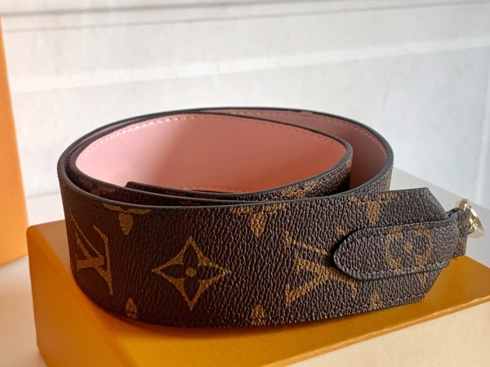 YB 02330# Bag Straps Shoulder straps 90*4*0.2CM