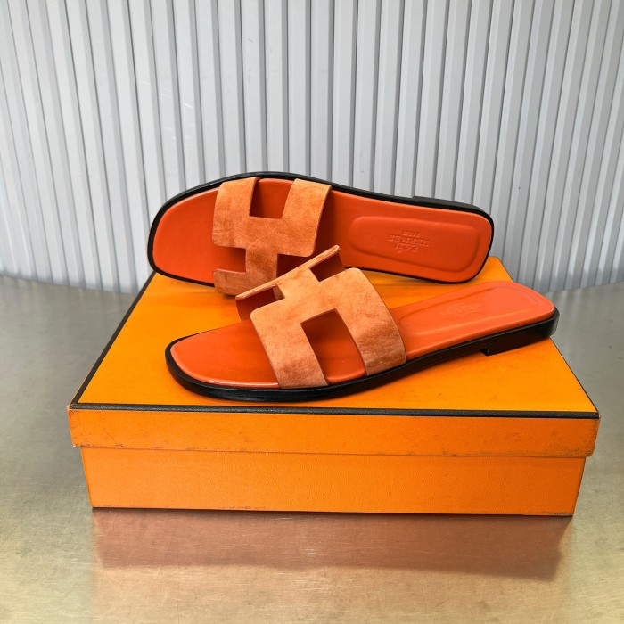 LK# Womens Shoes Slippers Sliders