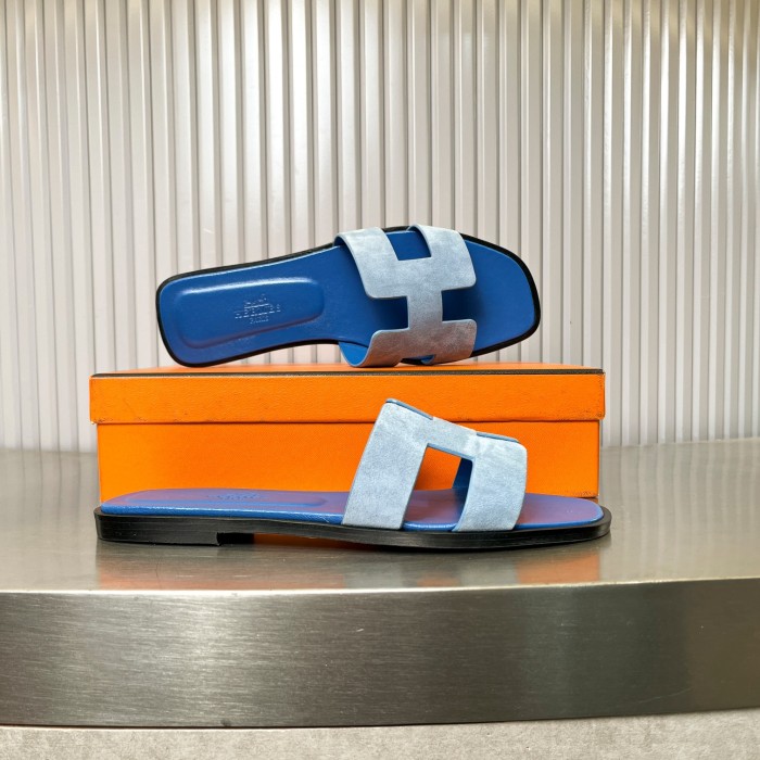 LK# Womens Shoes Slippers Sliders
