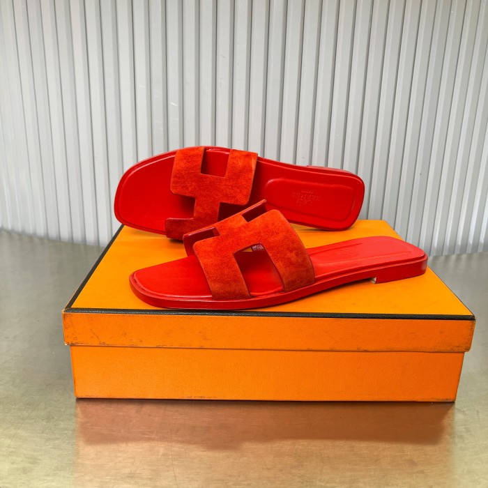 LK# Womens Shoes Slippers Sliders