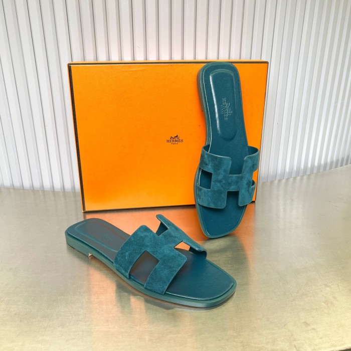 LK# Womens Shoes Slippers Sliders