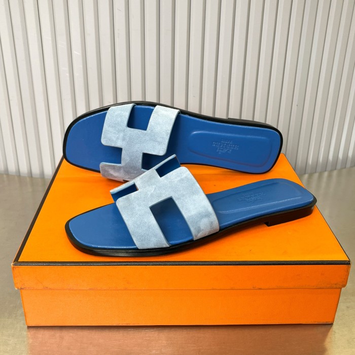 LK# Womens Shoes Slippers Sliders