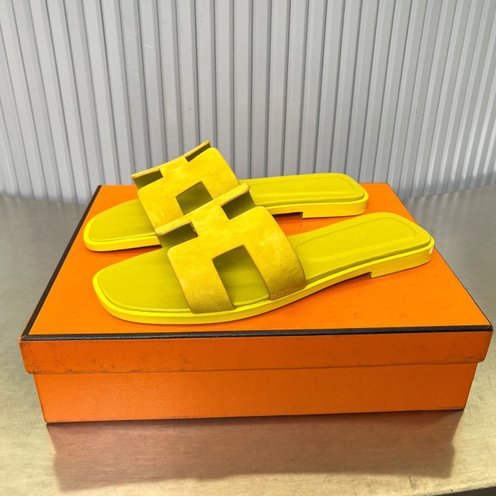 LK# Womens Shoes Slippers Sliders