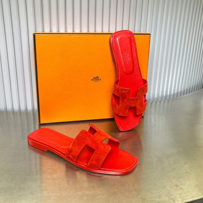 LK# Womens Shoes Slippers Sliders
