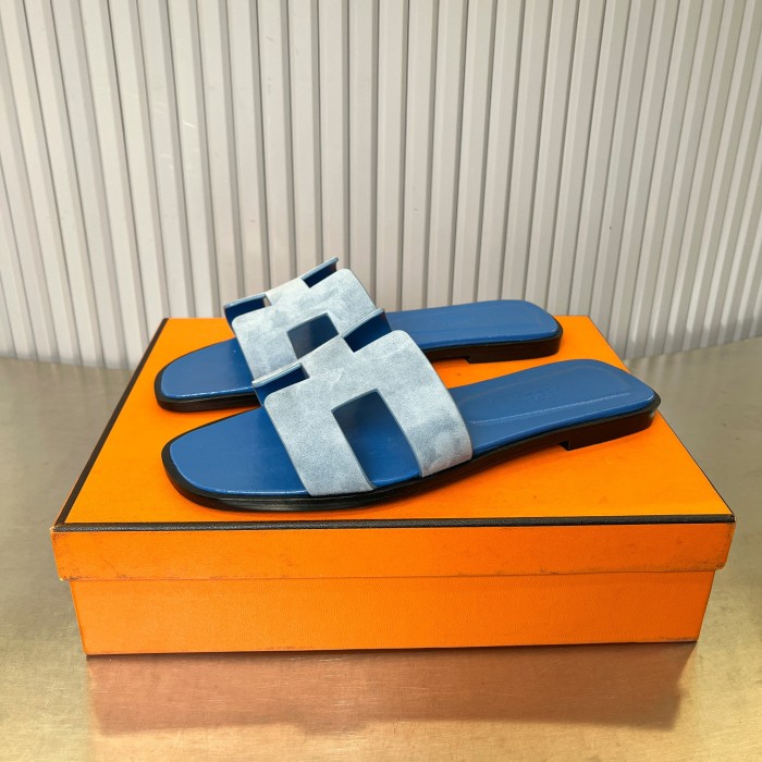 LK# Womens Shoes Slippers Sliders