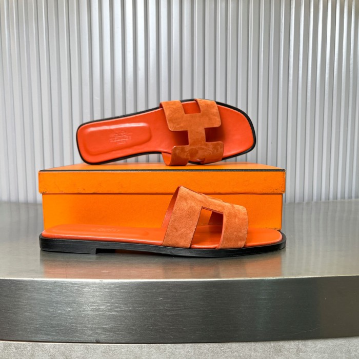 LK# Womens Shoes Slippers Sliders