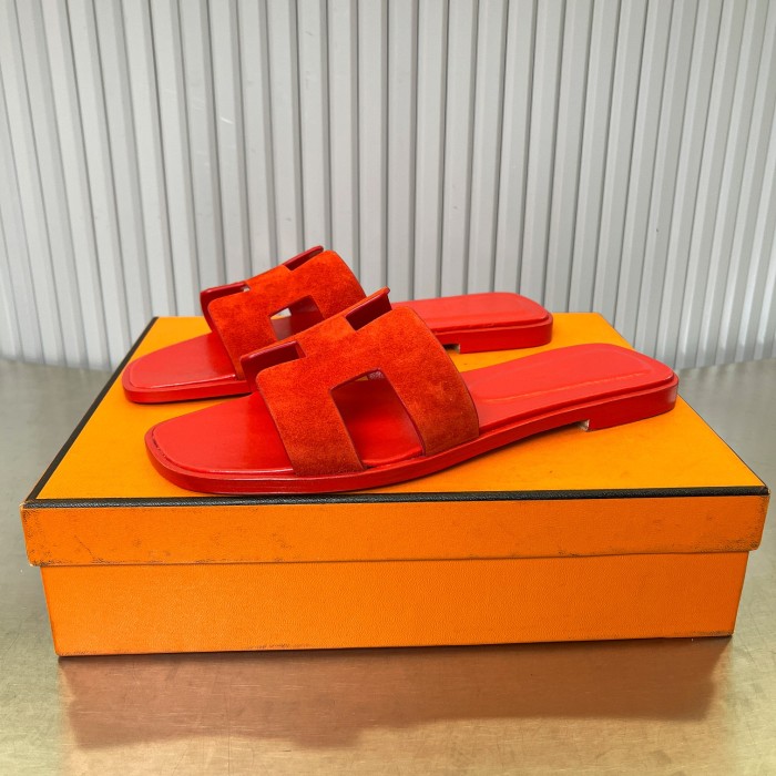 LK# Womens Shoes Slippers Sliders