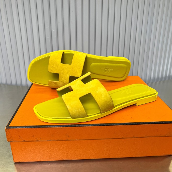 LK# Womens Shoes Slippers Sliders