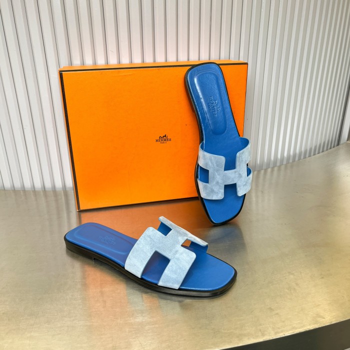 LK# Womens Shoes Slippers Sliders