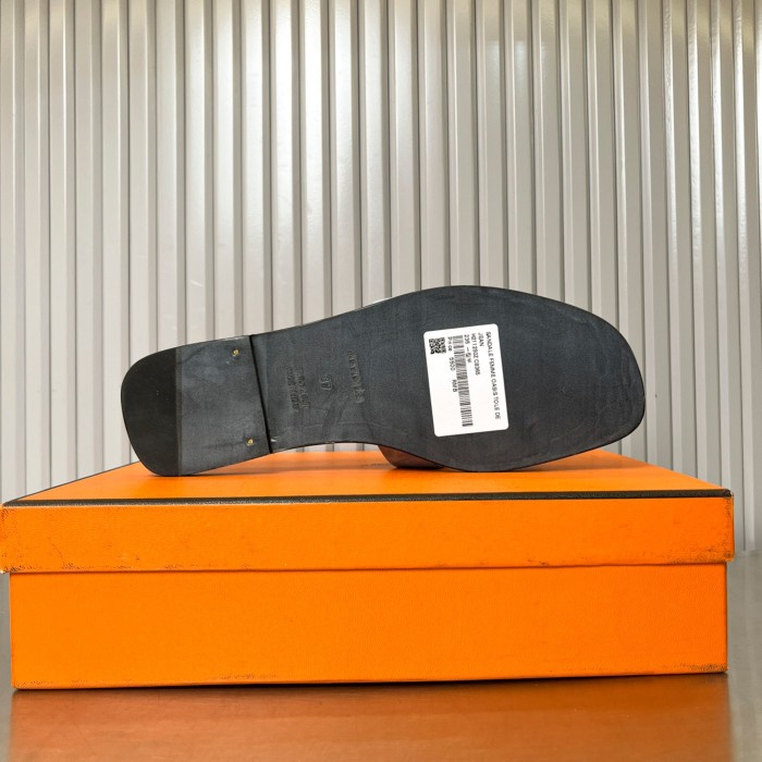 LK# Womens Shoes Slippers Sliders