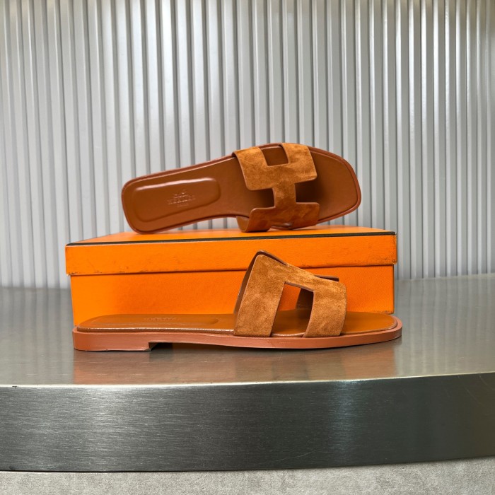 LK# Womens Shoes Slippers Sliders