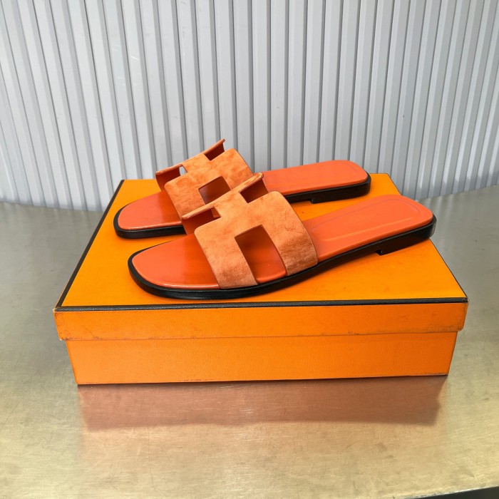LK# Womens Shoes Slippers Sliders