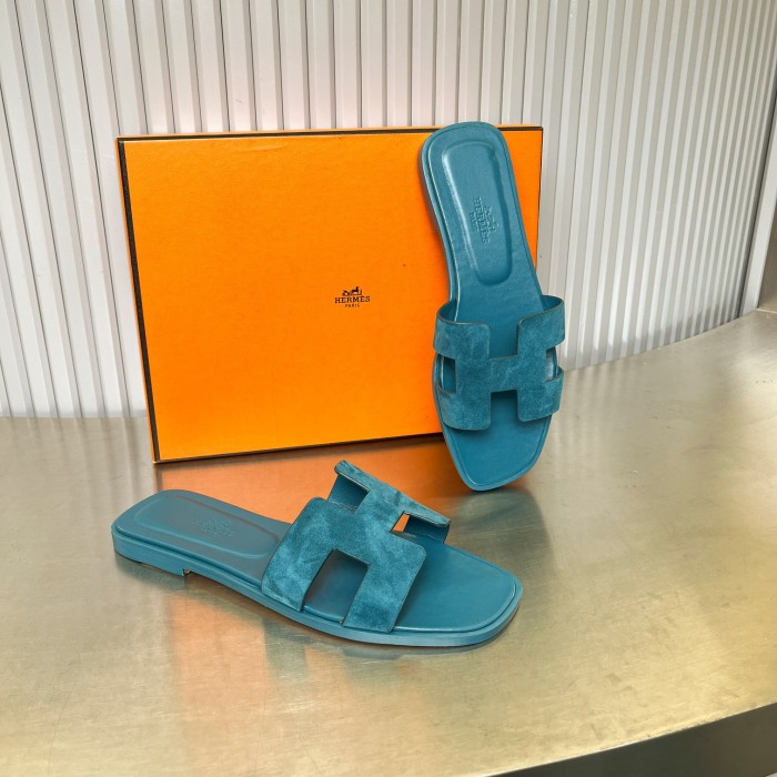 LK# Womens Shoes Slippers Sliders