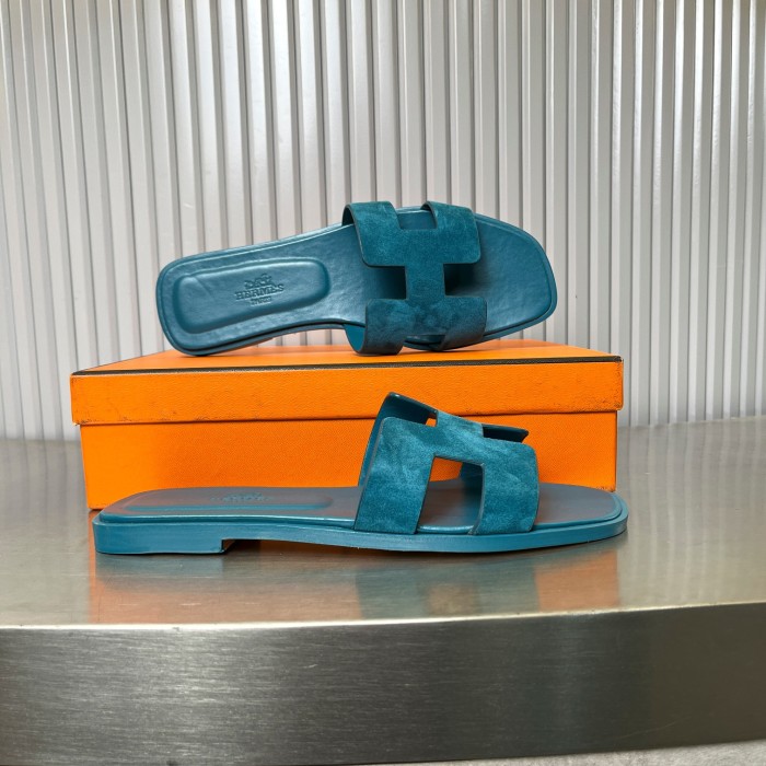 LK# Womens Shoes Slippers Sliders