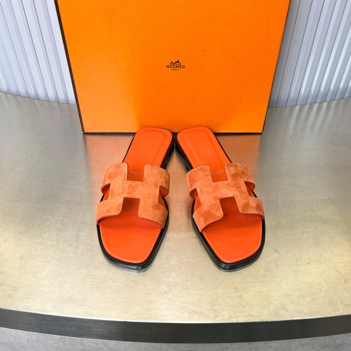 LK# Womens Shoes Slippers Sliders