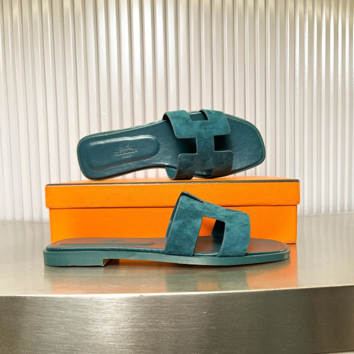 LK# Womens Shoes Slippers Sliders