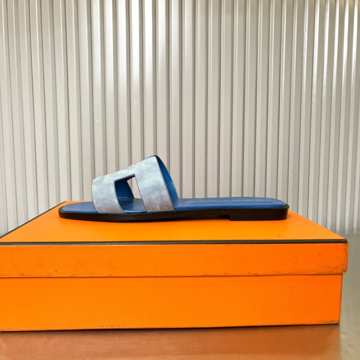 LK# Womens Shoes Slippers Sliders