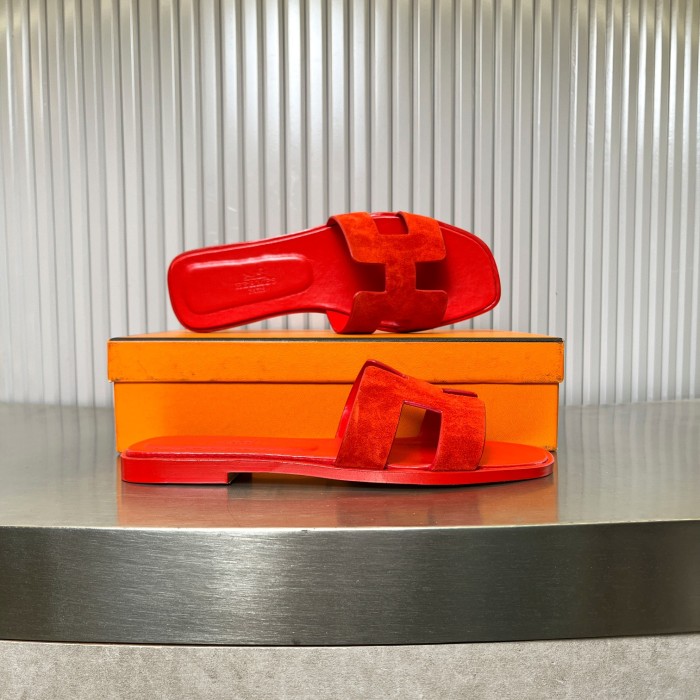 LK# Womens Shoes Slippers Sliders