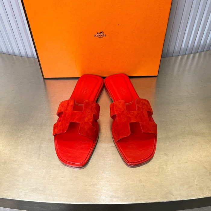 LK# Womens Shoes Slippers Sliders
