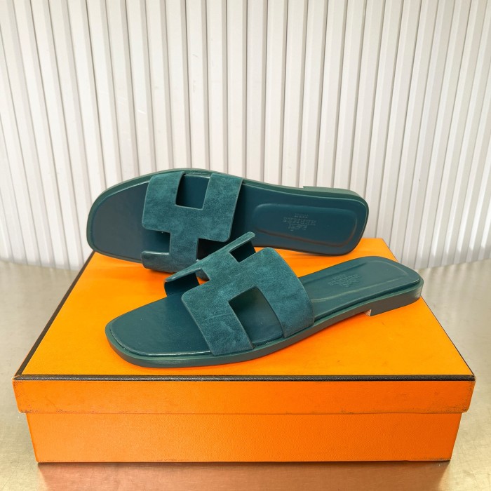 LK# Womens Shoes Slippers Sliders