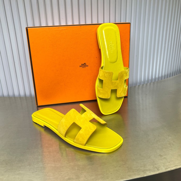 LK# Womens Shoes Slippers Sliders