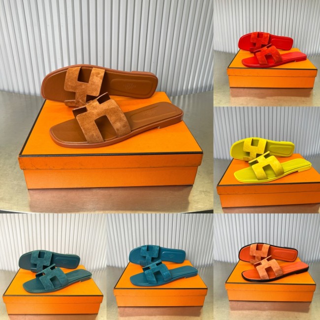 LK# Womens Shoes Slippers Sliders