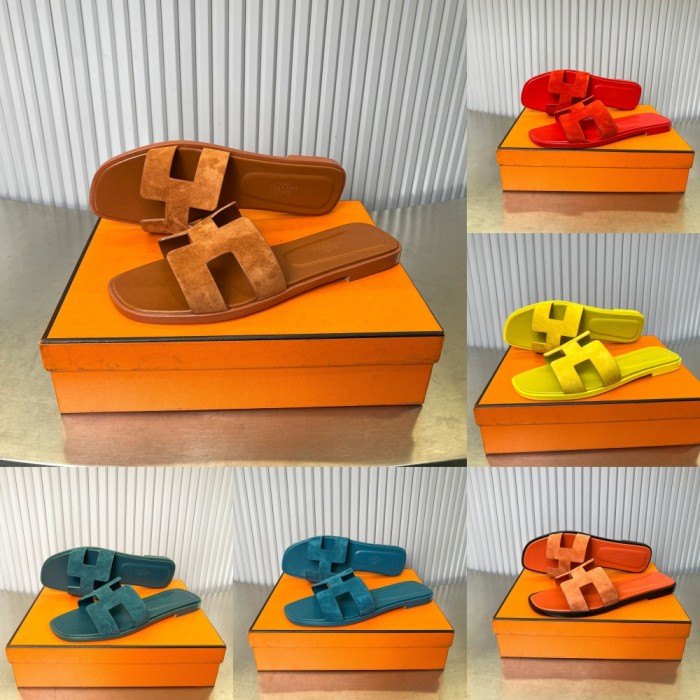 LK# Womens Shoes Slippers Sliders