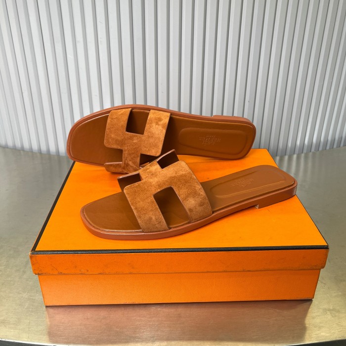 LK# Womens Shoes Slippers Sliders