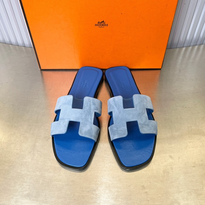 LK# Womens Shoes Slippers Sliders