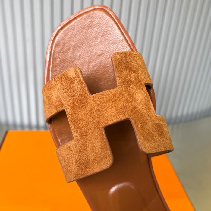 LK# Womens Shoes Slippers Sliders