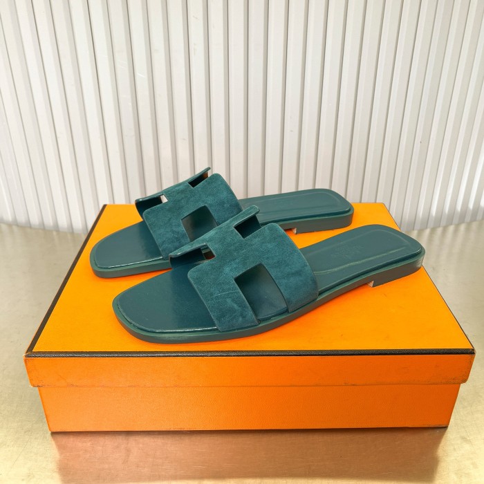 LK# Womens Shoes Slippers Sliders