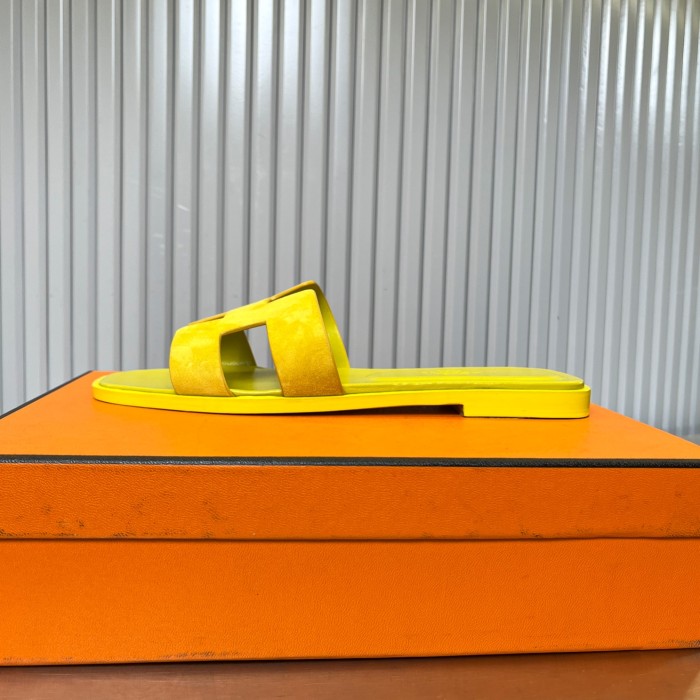 LK# Womens Shoes Slippers Sliders