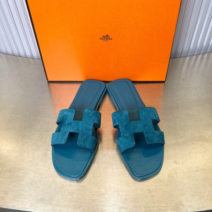 LK# Womens Shoes Slippers Sliders