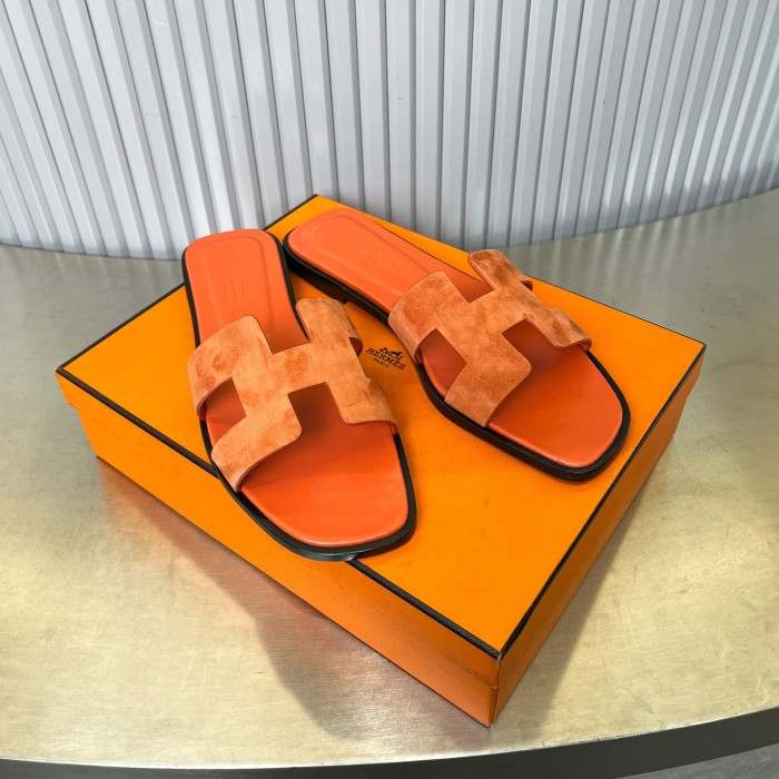 LK# Womens Shoes Slippers Sliders