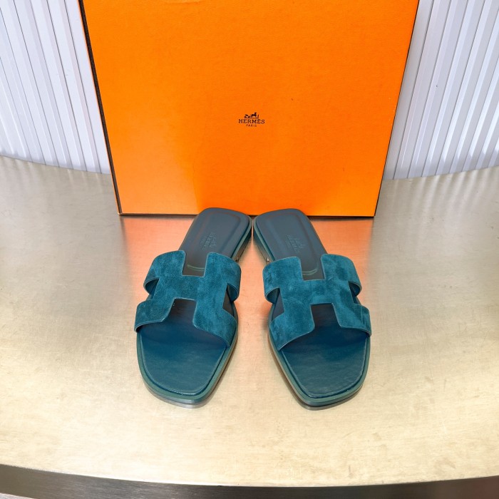 LK# Womens Shoes Slippers Sliders