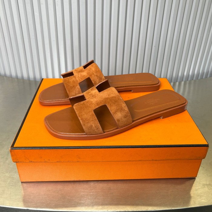 LK# Womens Shoes Slippers Sliders