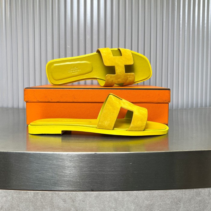LK# Womens Shoes Slippers Sliders