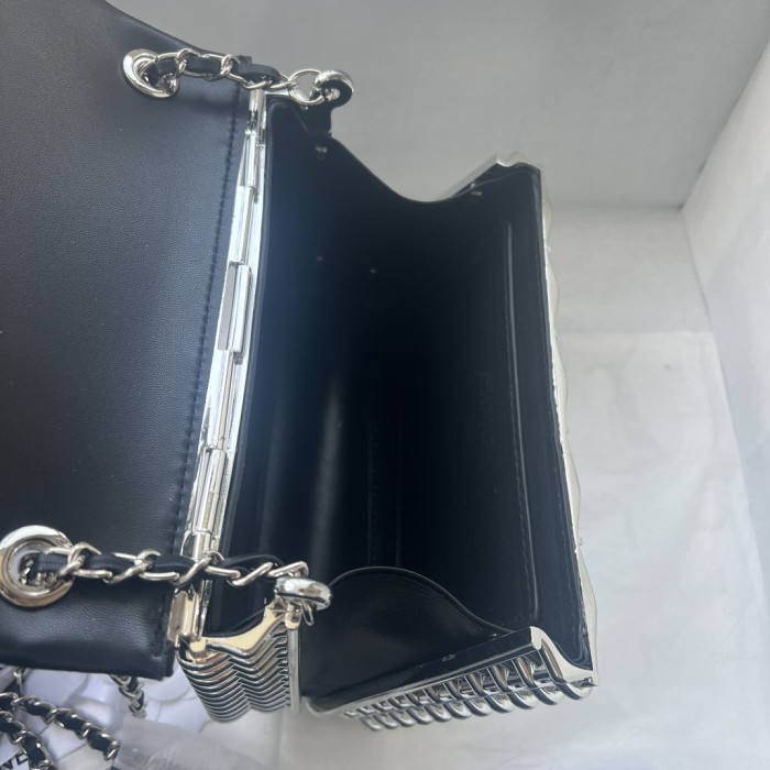 HML# High Quality Womens Bag Messenger Bag 20x15cm