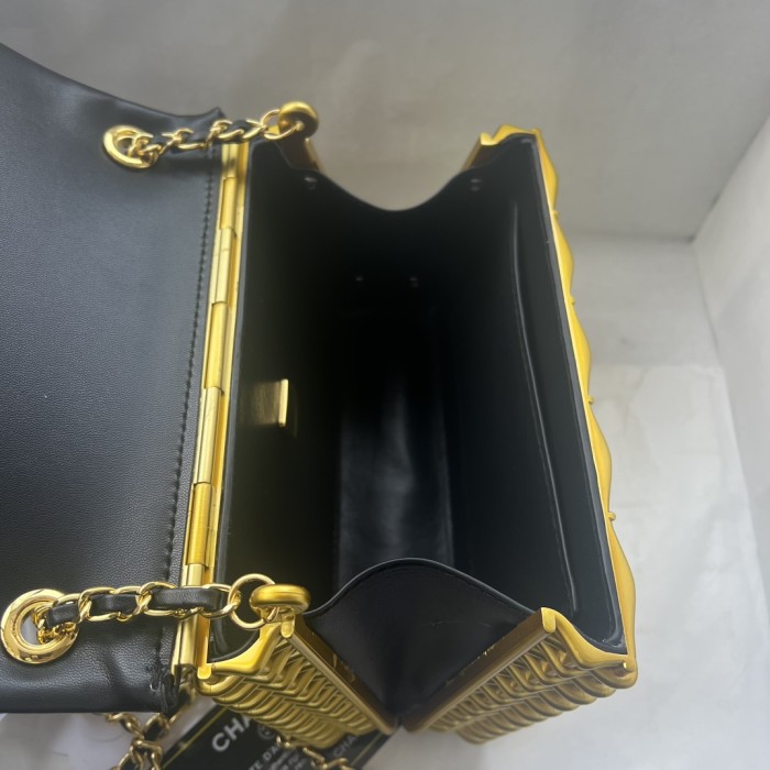 HML# High Quality Womens Bag Messenger Bag 20x15cm
