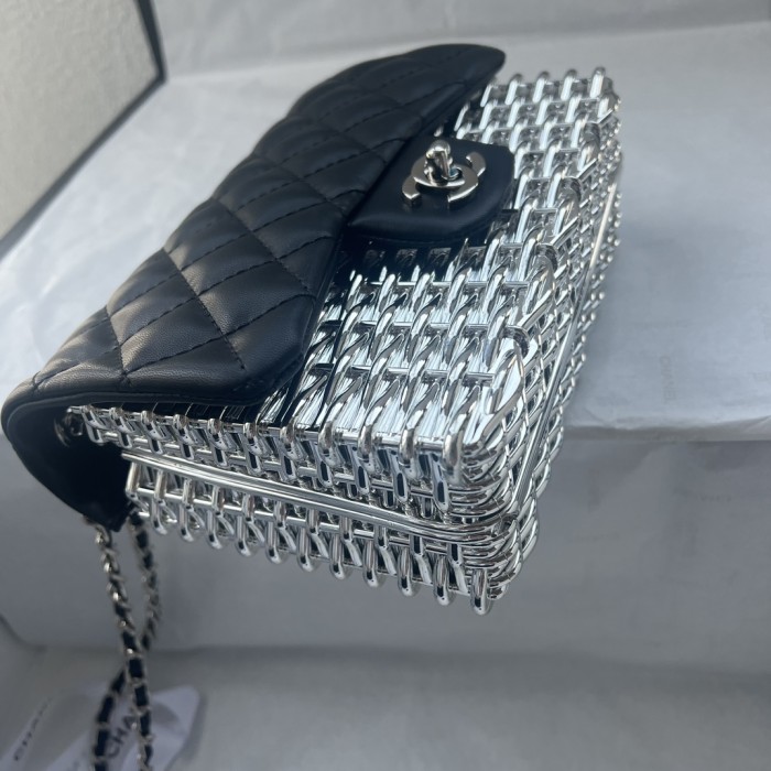 HML# High Quality Womens Bag Messenger Bag 20x15cm