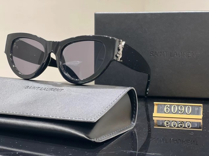 6090 Sunglasses