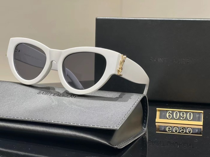 6090 Sunglasses